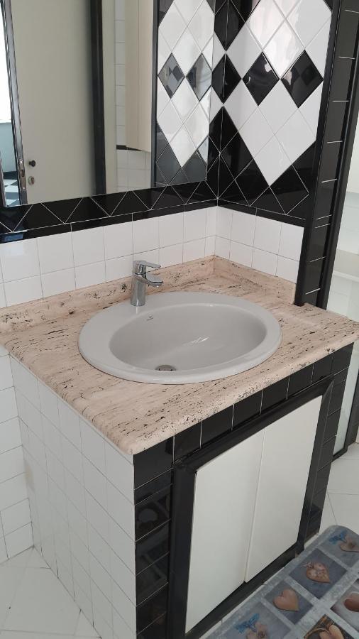 Clodia Beach One Sottomarina Εξωτερικό φωτογραφία